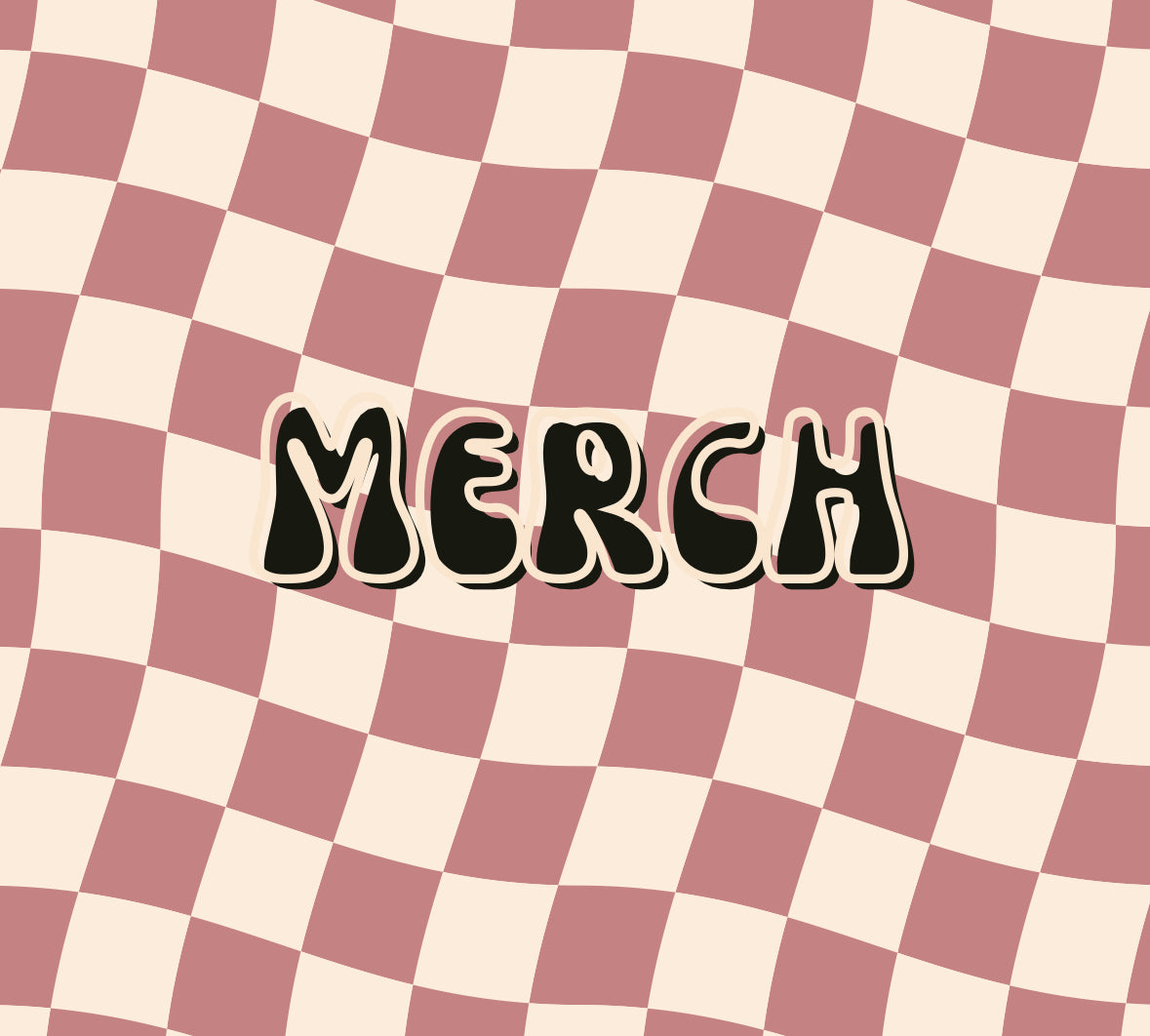 Merch