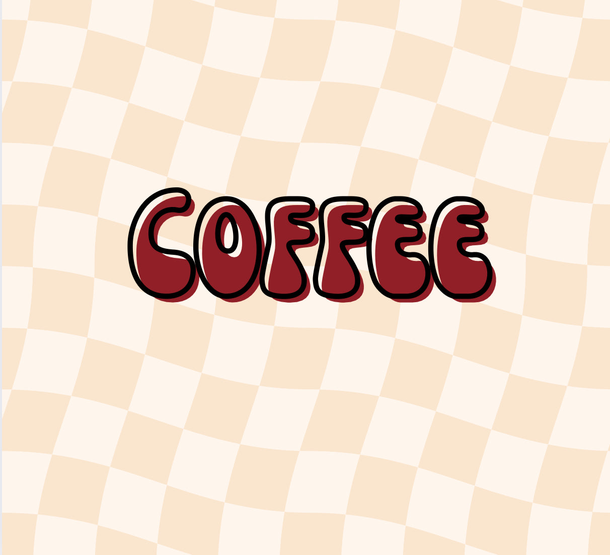 Coffees