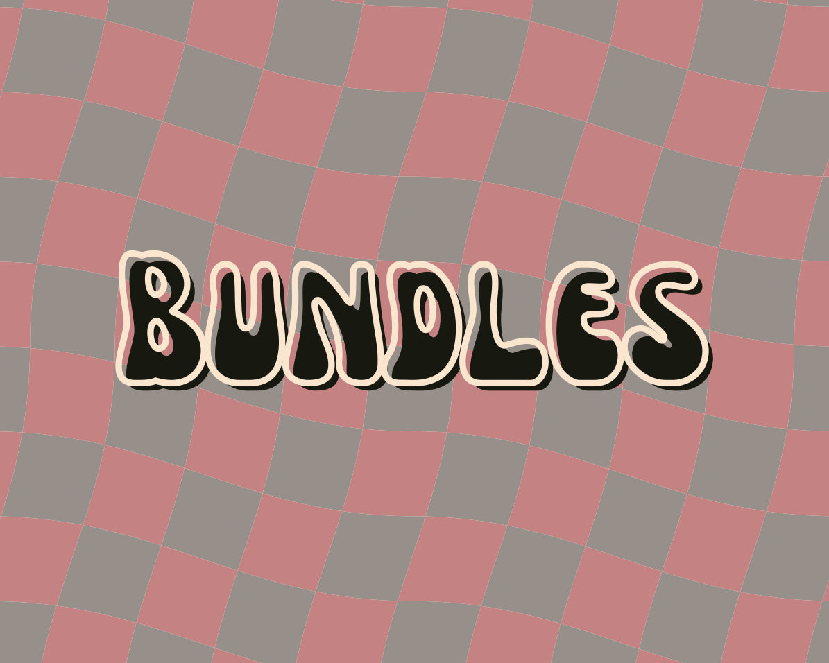 Bundles