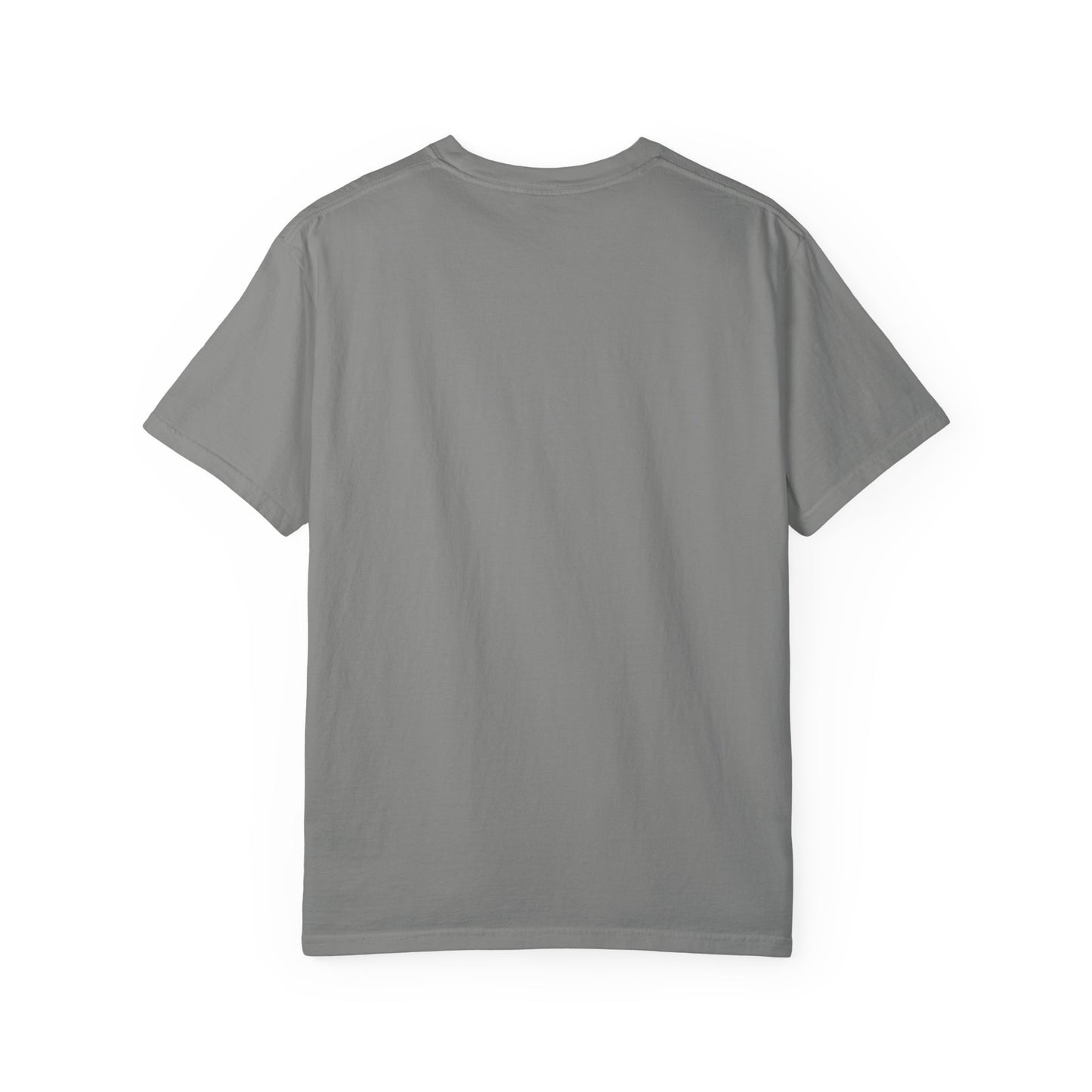 Merch Shirt Unisex