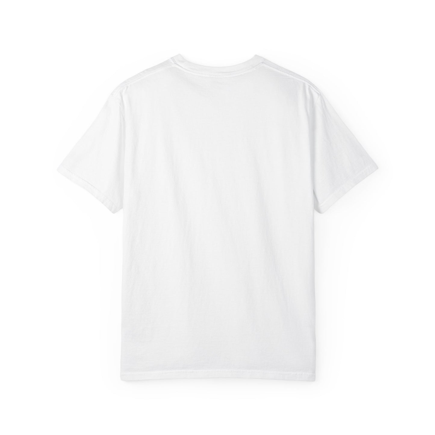 Merch Shirt Unisex