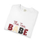 Merch Shirt Unisex