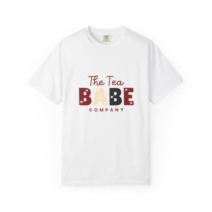 Merch Shirt Unisex