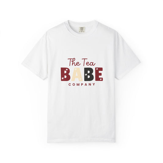 Merch Shirt Unisex