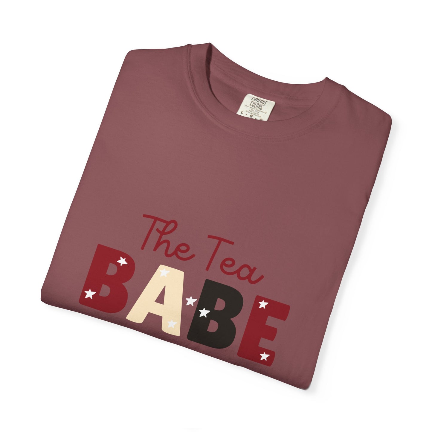 Merch Shirt Unisex