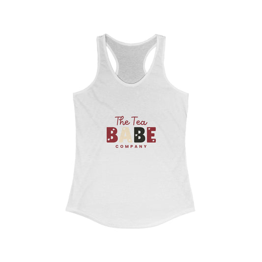 Merch Tank