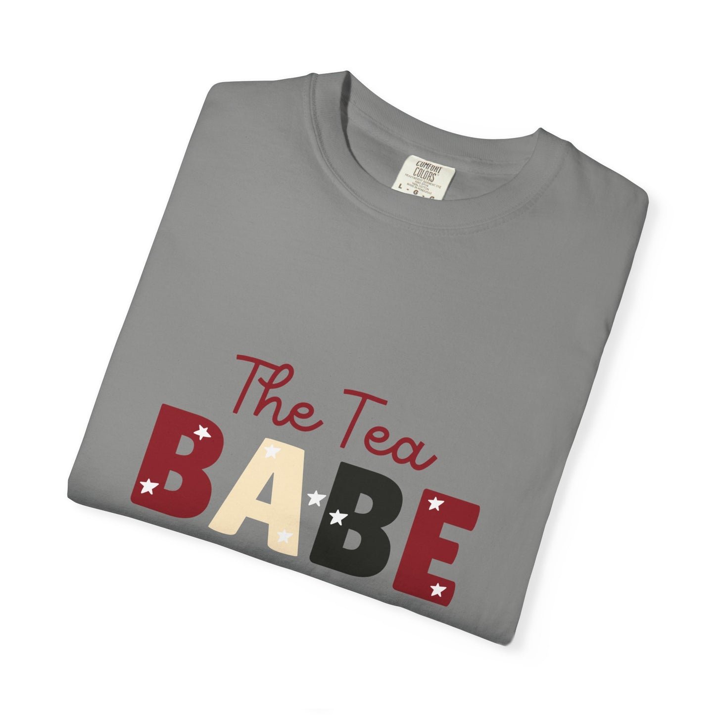Merch Shirt Unisex