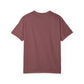 Merch Shirt Unisex