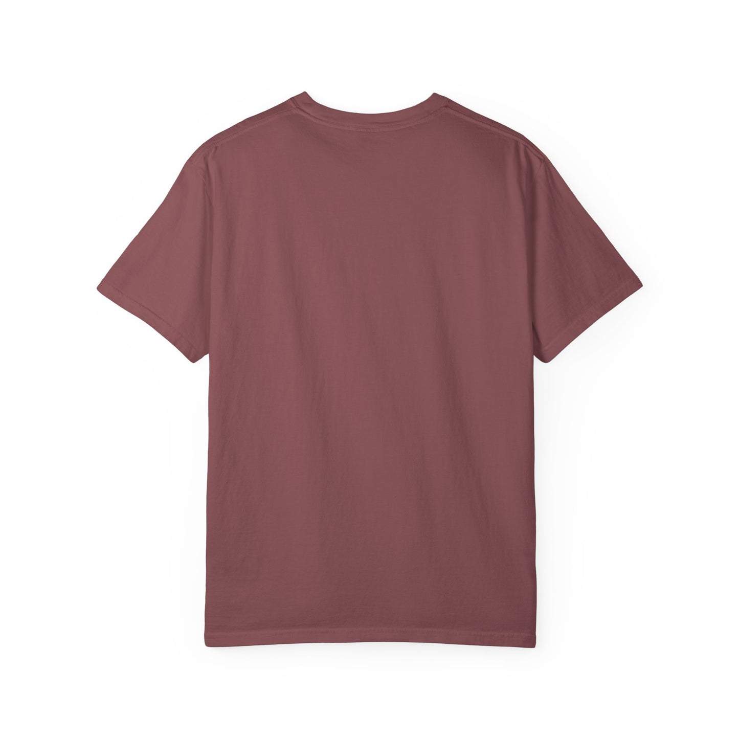 Merch Shirt Unisex