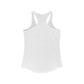 Merch Tank