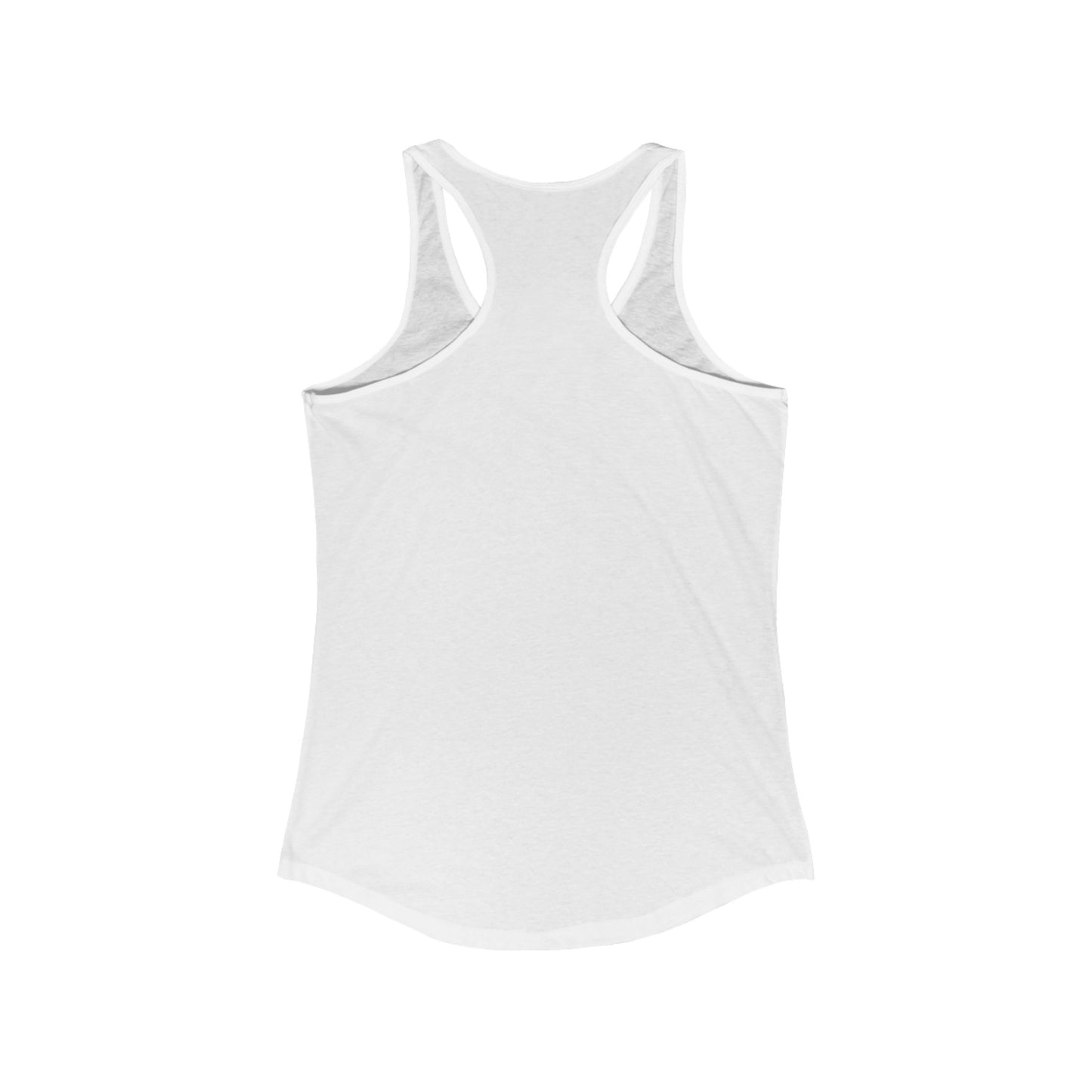 Merch Tank